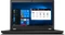 Lenovo ThinkPad P17 G1, Core i7-10750H, 32GB RAM, 1TB SSD, Quadro T2000, DE Vorschaubild