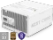 NZXT C Series C1000 Gold weiß 1000W, ATX 3.1 Vorschaubild