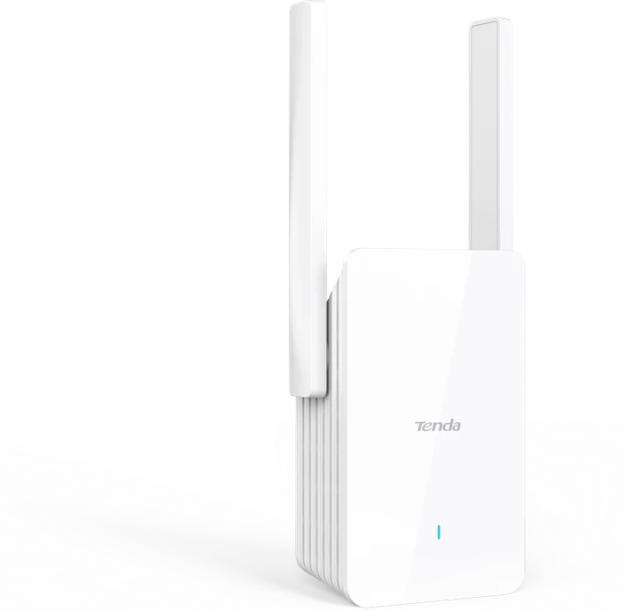 Tenda A33, AX3000