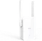 Tenda A33, AX3000 Vorschaubild