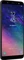 Samsung Galaxy A6+ (2018) Duos schwarz Vorschaubild