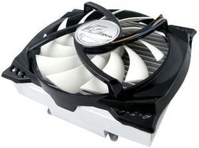 ARCTIC Accelero L2 Pro