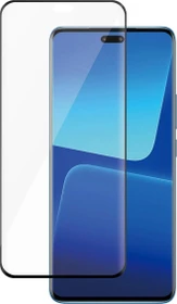 PanzerGlass Safe Screen Protector Ultra-Wide Fit für Xiaomi Redmi Note 13 Lite