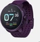 Suunto Race Titanium Vorschaubild
