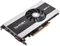 XFX Radeon HD 7750 Core Edition Single-Slot, 1GB GDDR5, VGA, DVI, HDMI Vorschaubild