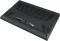 Schenker XMG PRO 17-E22ytr, Core i9-12900H, 32GB RAM, 1TB SSD, GeForce RTX 3070 Ti, DE Vorschaubild