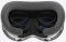 Apple Vision Pro Vorschaubild