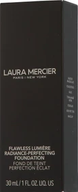 Laura Mercier Flawless Lumière Radiance Perfecting Foundation 4W1 maple, 30ml