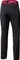Salewa Pedroc 3 Durastretch Hose lang black out (Damen) Vorschaubild