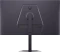 LG UltraGear G6 32G620B-B, 31.5" Vorschaubild