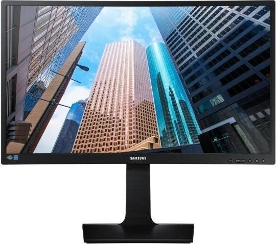 Samsung SE650