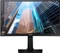Samsung SE650 Vorschaubild