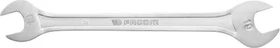 Facom 31 Doppelmaulschlüssel extra fein, 18/19x250mm