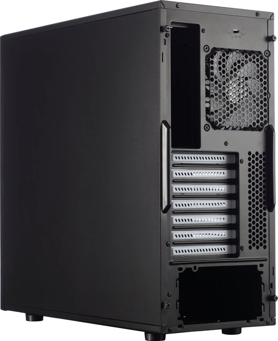 Fractal Design Core 2500
