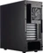 Fractal Design Core 2500 Vorschaubild