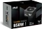 ASUS TUF Gaming Platinum, TUF-GAMING-850P, 850W, ATX 3.1 Vorschaubild