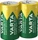 Varta Recharge Accu Power Baby C NiMH 3000mAh, 2er-Pack (56714-101-402)