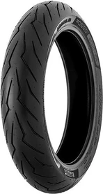 Pirelli Diablo Rosso Scooter 120/70 R15 56H TL