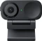 Insta360 Link 2C 4K Webcam, schwarz Vorschaubild
