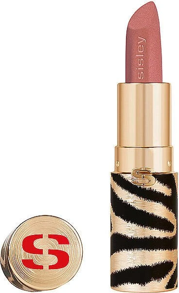 Sisley Phyto-Rouge Velvet Lippenstift