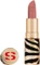 Sisley Phyto-Rouge Velvet Lippenstift Vorschaubild