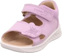 Superfit Lagoon lila/rosa (Junior)