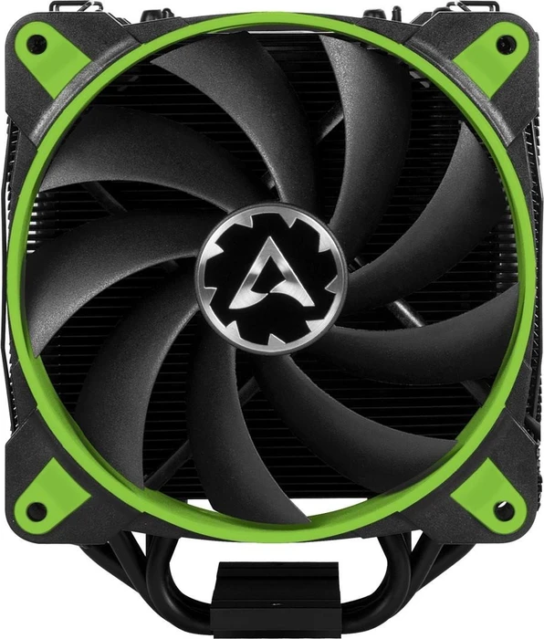 ARCTIC Freezer 33 eSports grün