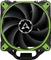 ARCTIC Freezer 33 eSports grün Vorschaubild