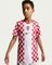 Nike FIFA WM 2026 Kroatien Trikot Vorschaubild