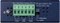 Planet IGT-2205AT Industrial Gigabit Medienkonverter, 2x RJ-45, 2x SFP Vorschaubild