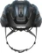 ABUS Macator Helm midnight blue Vorschaubild