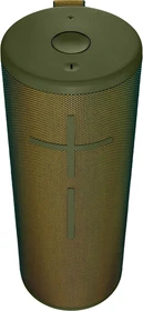 Ultimate Ears UE Megaboom 3 Forest Green