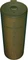 Ultimate Ears UE Megaboom 3 Forest Green Vorschaubild
