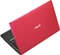ASUS X200LA Vorschaubild
