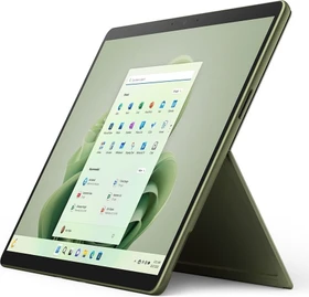 Microsoft Surface Pro 9, Wald, SQ3, 8GB RAM, 512GB, 5G
