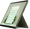Microsoft Surface Pro 9 Vorschaubild