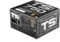 XFX TS Gold Series 750W, ATX 2.31 Vorschaubild
