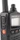 Dynascan AD-09+, 2er-Pack