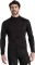 Specialized RBX Comp Fahrradjacke (Herren) Vorschaubild