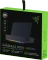 Razer Handheld Dock Chroma, USB-C 3.0 [Stecker] Vorschaubild