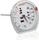 Leifheit Küchen-Thermometer analog (03096)
