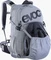 Evoc Stage 18 stone Vorschaubild