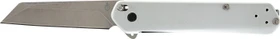 Gerber Spire Aluminum Taschenmesser