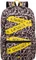 RivaCase Erebus 5421 Stadtrucksack Laptop Rucksack 13.3" Vorschaubild