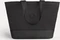 Bugaboo Noir Limited Edition mitternachtsschwarz Vorschaubild