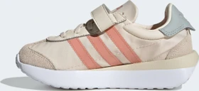 adidas Country XLG wonder white/wonder clay/wonder silver (Junior)