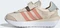 adidas Country XLG (Junior) Vorschaubild
