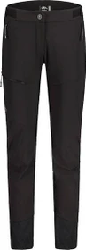 Maloja SangayM. Skihose lang moonless (Damen)