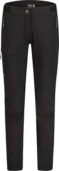 Maloja SangayM. Skihose lang moonless (Damen)