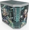 Hyte Y70 Firefly Edition, Glasfenster Vorschaubild